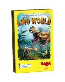 comprar dino world juego de dinosaurios