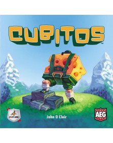 Cubitos