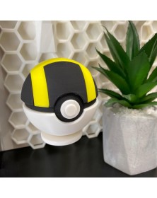 comprar pokemon impresión 3D