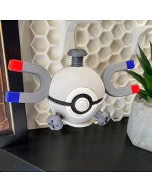 comprar pokeball impresion 3D