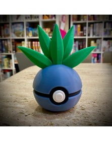 comprar pokeball impresion 3D