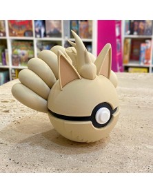 comprar pokeball impresion 3D