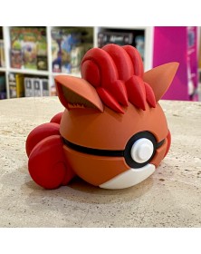 comprar pokeball impresion 3D