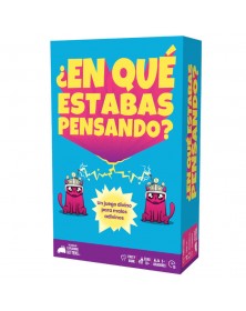 comprar juego en que estabas pensando