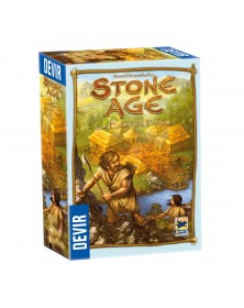 Stone Age