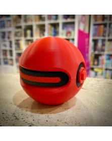 comprar gloria ball cherish ball