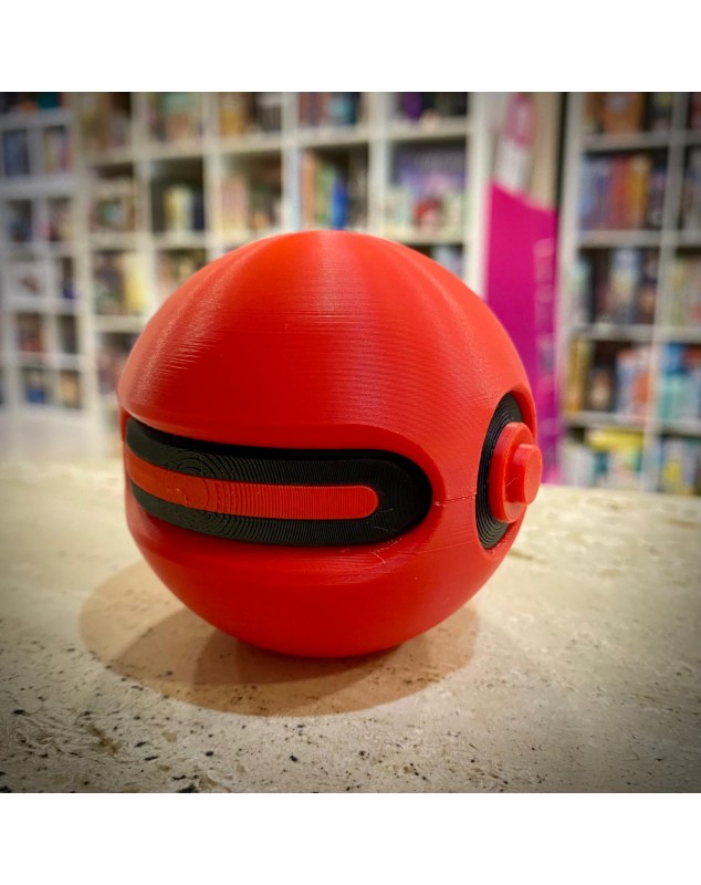 comprar gloria ball cherish ball