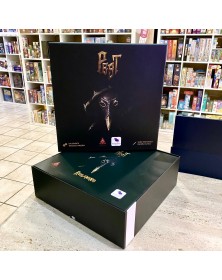 comprar pest de segunda mano