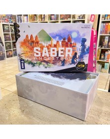 comprar saber ancestral de segunda mano