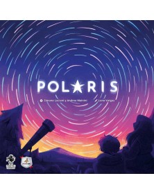 Polaris