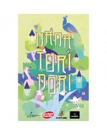 comprar nanatoridori