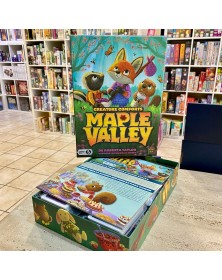 comprar maple valley de segunda mano