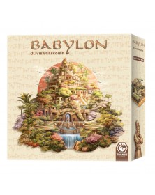 Babylon