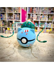 comprar bulbasaur de navidad