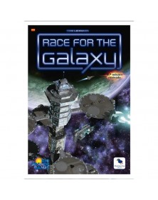 comprar race for the galaxy barato