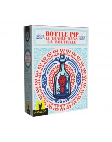 Bottle Imp (Catalán)