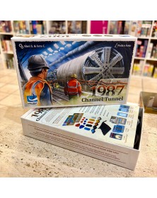 [59] 1987 Channel Tunnel