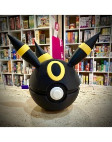 PKBola Umbreon Impresión 3D