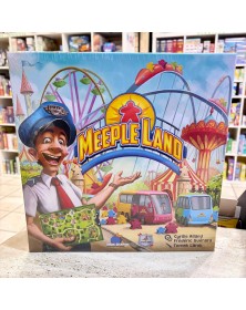 [858] Meeple Land