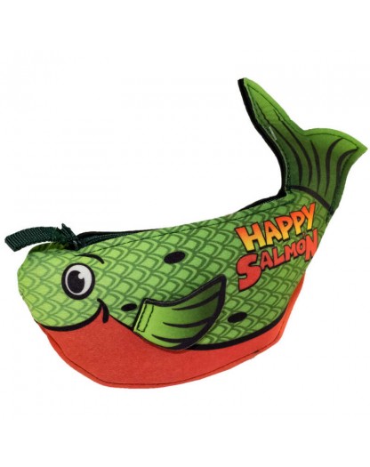 comprar juego para niños happy salmon