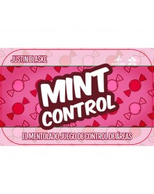 Mint Control