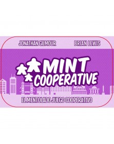 Mint Cooperative