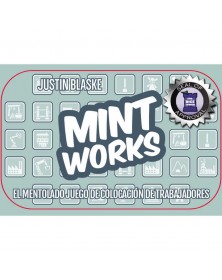 Mint Works