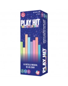 Play Hit 2000