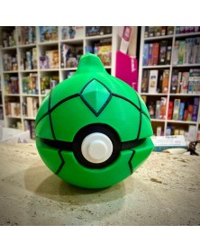 PKBola Metapod Impresión 3D