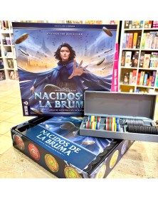 [20] Nacidos de la Bruma