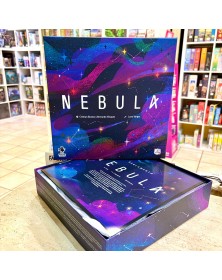 [21] Nebula