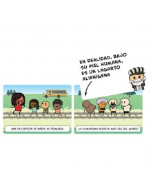 comprar tranvia mortal