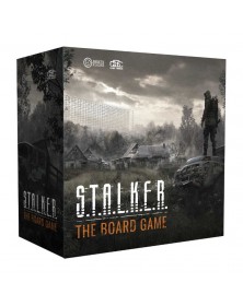 S.T.A.L.K.E.R. Extras