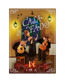 [PREV] Casa de Fado