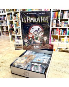 [602] La Familia Hort