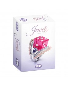 Jewels