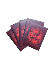 Ace of Spades: Fundas para...