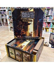 [357] Massive Darkness 2:...