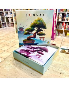 [255] Bonsai