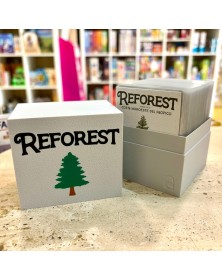 DeckBox Reforest