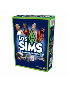 Los Sims