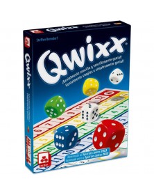 Qwixx