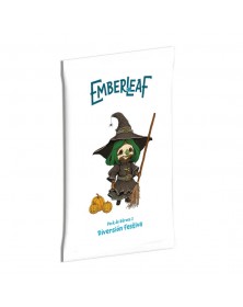 Emberleaf: Pack de Héroes 2...