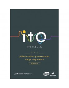Ito