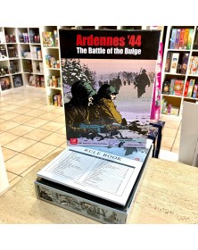 [1679] Ardennes '44