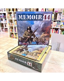 [3498] Memoir 44