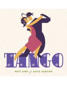 [PREV] Tango