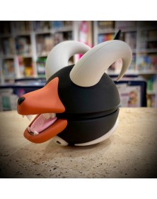 PKBola Houndoom Impresión 3D