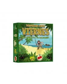Viernes