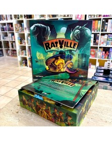 [23] Ratville